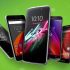 Samsung S10 Rumors and what you can get if you buy S9 phone now