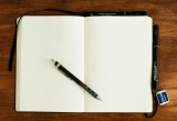 Life Lessons From Small, Unexpected Experiences
