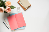 What My Personal Journey Taught Me About Growth