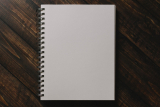 Exploring Creativity Through Writing
