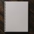 The Power of Storytelling in Personal Growth