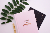 How Simple Ideas Can Lead to Big Changes