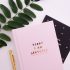 The Power of Storytelling in Personal Growth